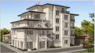 Продажа - Квартира в Велинград,  Пазарџик