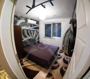 For rent - Apartment in Liatno kino Trakia,  Varna