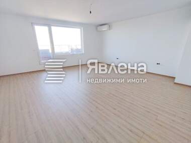 Vânzare - Apartament în Gorubliane,  Sofia
