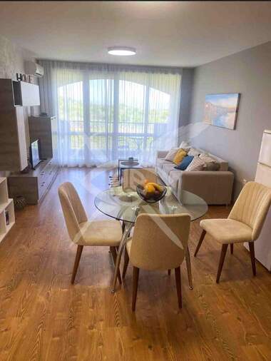 Verkauf - Wohnung in Tschernomorez,  Burgas