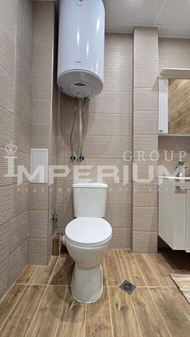 For sale - Apartment in Troshevo,  Varna