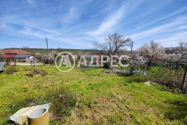 For sale - House in Krumovo,  Varna