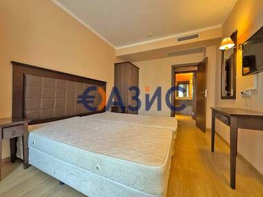 For sale - Apartment in Sunny Beach,  Burgas