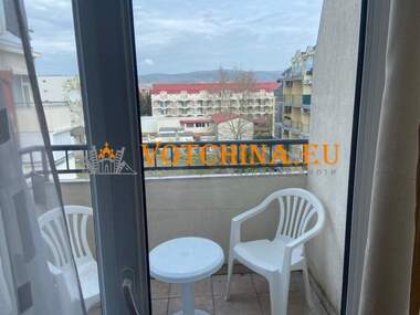 Vânzare - Apartament în Sunny Beach,  Burgas