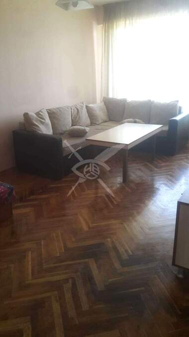 Miete - Wohnung in Hristo Smirnenski,  Plowdiw