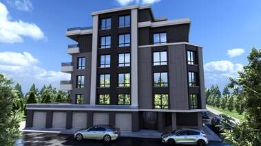 Продажба - Апартамент в Куба,  Хасково