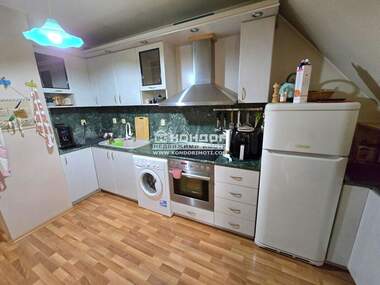 Vânzare - Apartament în Center,  Plovdiv