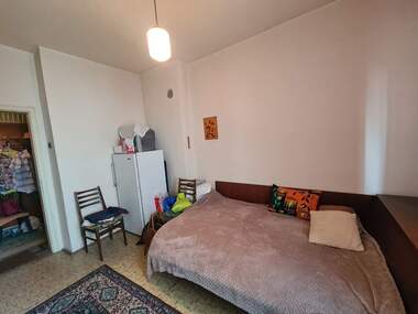 Verkauf - Wohnung in Drujba 1,  Haskowo