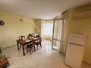 For rent - Apartment in Karshiaka,  Plovdiv