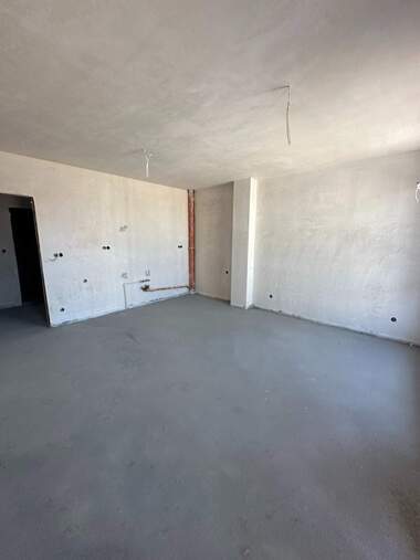 Vânzare - Apartament în Kiuceuk Parij,  Plovdiv