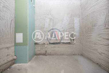 Продажба - Апартамент в Тракия,  Пловдив