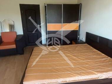 Satış - Apartman olarak Nesebar,  Burgas