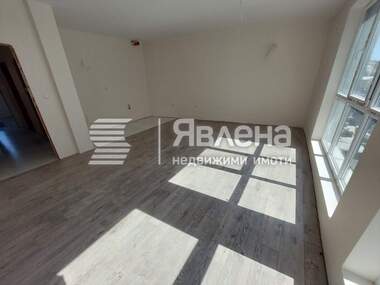 For sale - Apartment in Pomorie,  Burgas