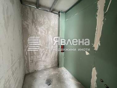 Продажба - Апартамент в Център,  Ямбол