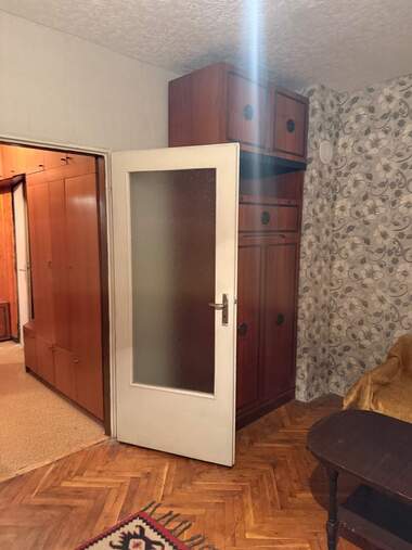 Vânzare - Apartament în Dăbnika,  Vrața