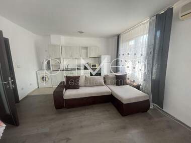 Verkauf - Wohnung in Nessebar,  Burgas