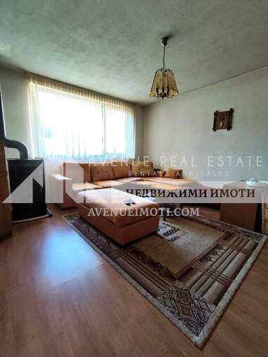 Satış - Ev olarak Kriçim,  Plovdiv