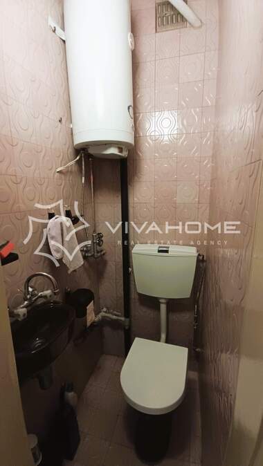 Kira - Apartman olarak Liatno kino Trakia,  Varna