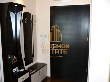 Vânzare - Apartament în Golden Sands,  Varna