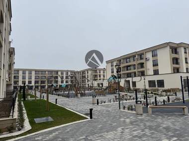 Продажба - Апартамент в Кършияка,  Пловдив