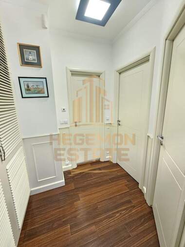 Vânzare - Apartament în Golden Sands,  Varna