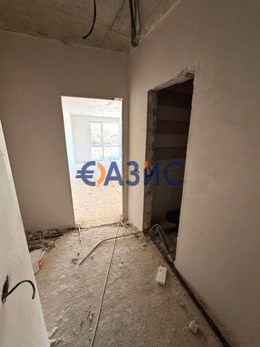Πώληση - Διαμέρισμα σε Свети Влас,  Бургас