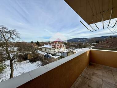 Verkauf - Etage von Haus in Parwomayzi,  Weliko Tarnowo