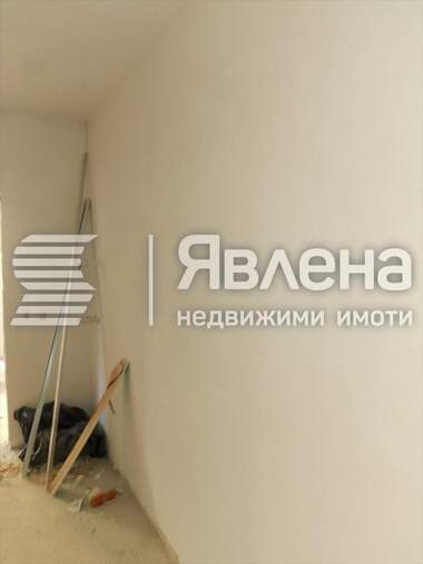 For sale - Apartment in Primorsko,  Burgas