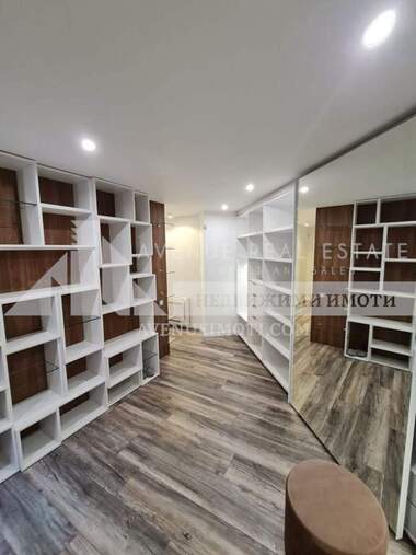 Vânzare - Apartament în Center,  Plovdiv