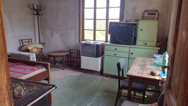 Satış - Ev olarak Radotina,  Sofia Oblast