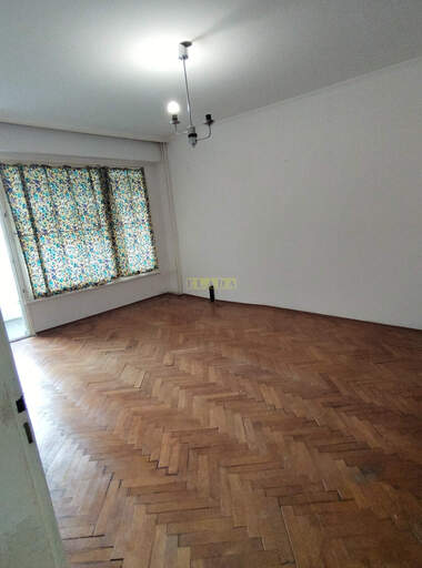 Verkauf - Wohnung in Lülin-6,  Sovia