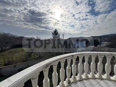 For rent - House in Alen mak,  Varna