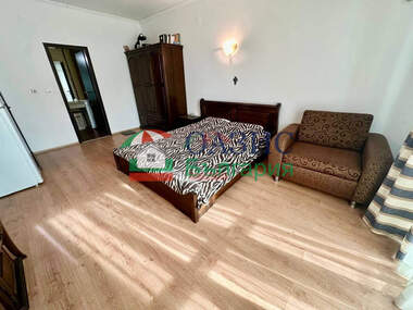 For sale - Apartment in Sunny Beach,  Burgas