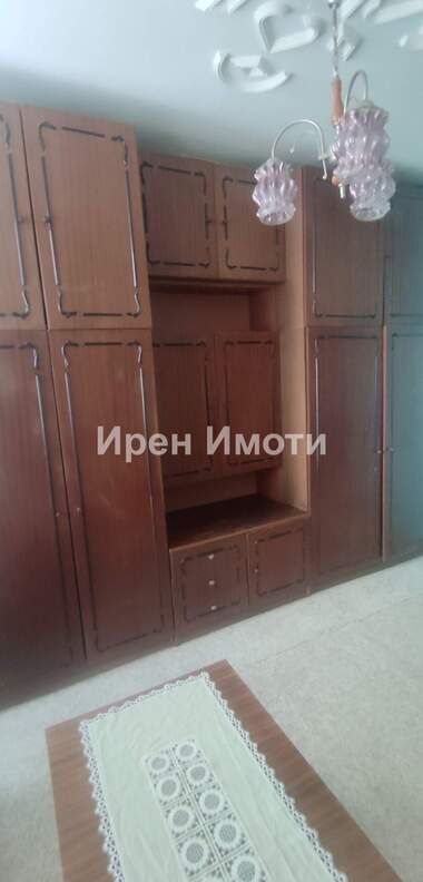 Vânzare - Apartament în Țentăr,  Iambol