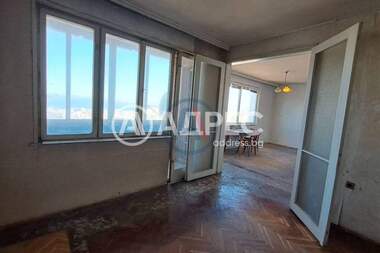 Satış - Apartman olarak Center,  Varna
