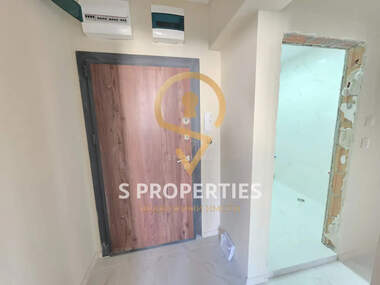 For sale - Apartment in Gradina,  Pleven