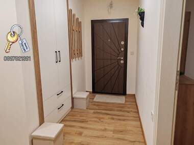 Închiriere - Apartament în Ideal City Center,  Pleven