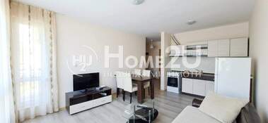 For sale - Apartment in Ravda,  Burgas