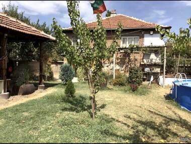 Satış - Ev olarak Orizari,  Plovdiv