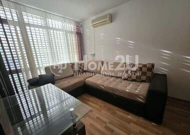 Vânzare - Apartament în Sunny Beach,  Burgas