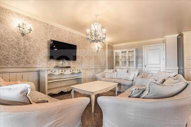 Satış - Apartman olarak Evksinograd,  Varna