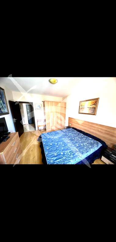 Vânzare - Apartament în Nesebăr,  Burgas