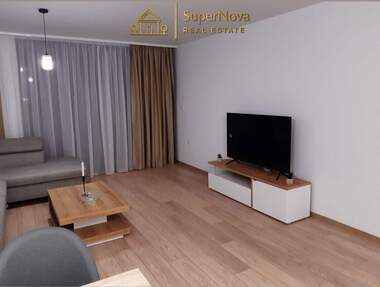Satış - Apartman olarak Uçilishtni,  Haskovo