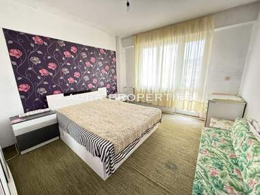 For rent - Apartment in Center,  Razgrad