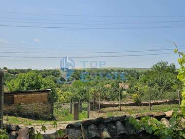 Satış - Ev olarak Koprivec,  Ruse