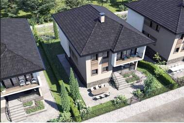 Satış - Ev olarak Centralna gara,  Veliko Tarnovo