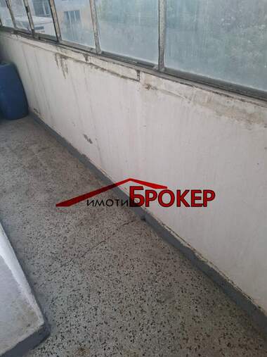 Satış - Apartman olarak Stoian Zaimov,  Sliven