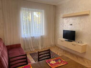 Închiriere - Apartament în Lagera,  Sofia