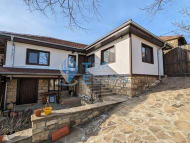 Satış - Ev olarak Triavna,  Gabrovo