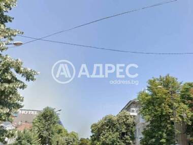 Продажа - Квартира в Център,  Варна